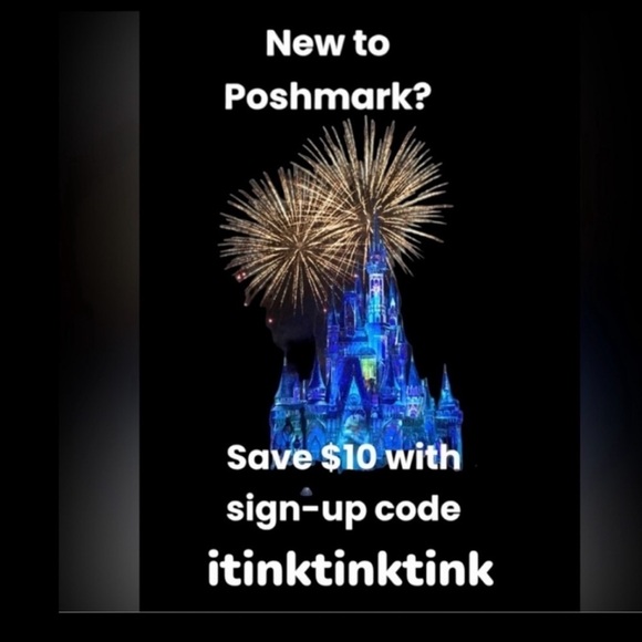 Lucky Brand Sweet Jean Crop Selvedge Seam Size 8/29 Decorative Rear Pockets - Picture 13 of 13